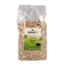 Bountiful Organic Basic Muesli 750 Gram