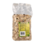 Bountiful Muesli base bio 750 Gramos