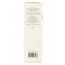 Cetomacrogol cream 20% petroleum jelly 100 Gram