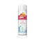 Yes To Pamplemousse Gel douche 500 Millilitres