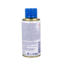 Silberpolitur 175 ml