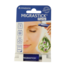 Forte Kopfroller 3 Milliliter