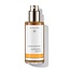 Dr. Hauschka Lozione Tonica Speciale 100 Millilitri