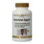 Testosteron support 60 comprimidos