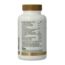 Testosteron support 60 comprimidos