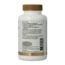 Testosteron support 60 comprimidos