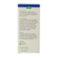 Throat Tablets 20 Tablets