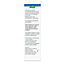 Cinuforce nasal spray strong 20 Millilitres