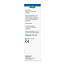 Cinuforce nasal spray strong 20 Millilitres