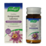 Compresse di Passiflora Rilassanti per Sbalzi d'Umore, 30 Compresse