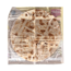 Wraps gluten-free 160 Gram