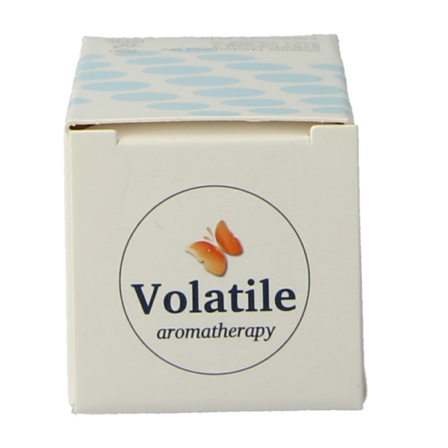 Perfumy Volatile Jaśmin 5 Mililitrów