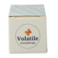 Volatile perfumy jaśminowe 5 mililitrów