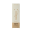 Naïf Beruhigendes Baby- & Kinderöl 100 ml