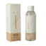 Naïf Beruhigendes Baby- & Kinderöl 100 ml