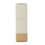 Naïf Beruhigendes Baby- & Kinderöl 100 ml