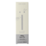 Baby & kids milky bath oil 100 Millilitres