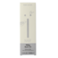 Naïf Baby- & Kinder-Milchbadeöl 100 ml