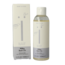 Naïf Baby- & Kinder-Milchbadeöl 100 ml