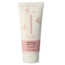 Naïf Baby & Kinder Pflegende Körperlotion 200 Milliliter