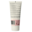 Naïf Baby & Kinder Pflegende Körperlotion 200 Milliliter
