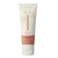 Baby & kids nurturing cream 75 Millilitre