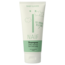 Baby- & Kinder-Pflegeshampoo 200,00 Milliliter