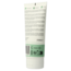Baby- & Kinder-Pflegeshampoo 200,00 Milliliter