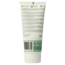 Baby- & Kinder-Pflegeshampoo 200,00 Milliliter