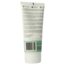 Baby- & Kinder-Pflegeshampoo 200,00 Milliliter