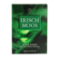 Sir Irisch Moos Aftershave Lotion 150 ml