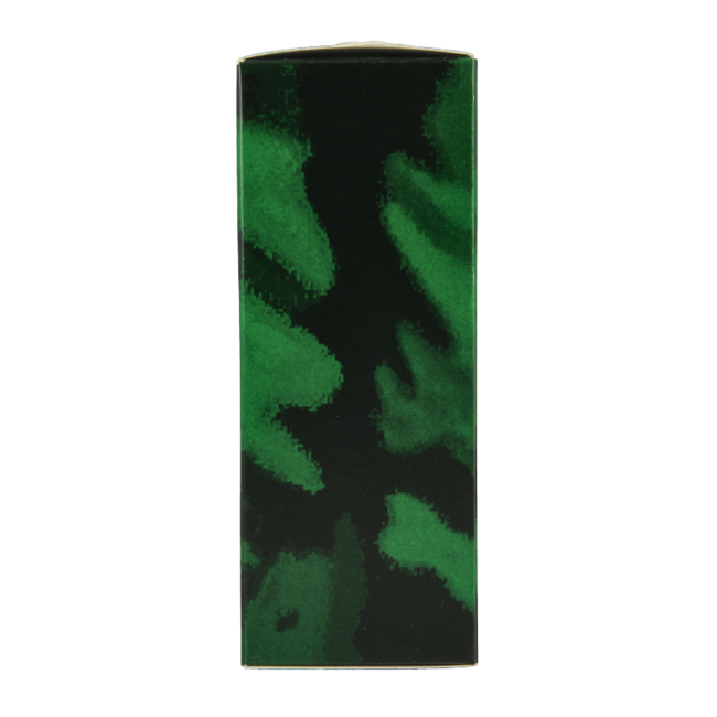 Loción aftershave Sir Irisch Moos 150 ml