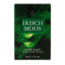 Sir Irisch Moos After Shave Lotion 50 Milliliter