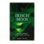 Sir Irisch Moos Aftershave Lotion 50ml