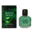 Sir Irisch Moos After Shave Lotion 50 Milliliter