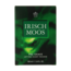 Sir Irisch Moos Pre shave 100 Millilitres