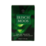 Sir Irisch Moos Eau de toilette vaporizador natural 50 mililitros