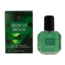 Sir Irisch Moos Eau de Toilette Naturspray 50 Milliliter
