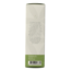 Chi Peppermint Chinese cult 20 Millilitres