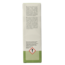 Chi Peppermint Chinese cult 20 Millilitres