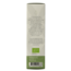 Chi Palmarosa eko bio 10 mililitros