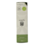 Chi Palmarosa eco bio 10 Millilitres