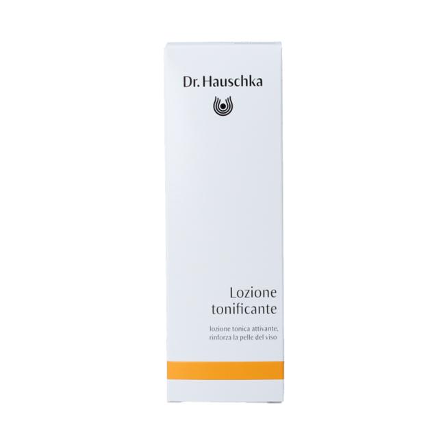 Lotion Tonifiante 100 ml