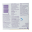 Nutricia Compact protein banana 125 gram 4 Pieces