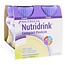 Nutricia Compact Protein Vanilla 125ml 4 Pack