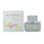 Betty Barclay Tender Blossom eau de toilette en vaporisateur 50 ml