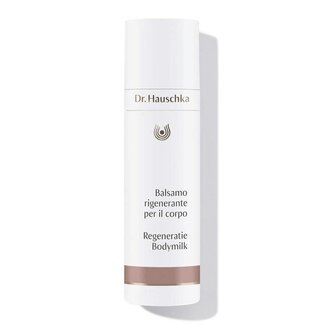Dr. Hauschka Dr. Hauschka Regenerations-Körpermilch 150 Milliliter