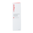 Fagron Levomenthol 1% Carbomeer D & B 100 Gramm
