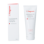 Fagron Levomenthol 1% Carbomeer D & B 100 Gramm