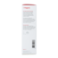 Fagron Levomenthol 1% Carbomeer D & B 100 Gramm